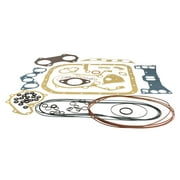mazda rx7 engine gasket set