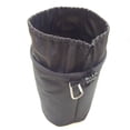 thumbnail image 2 of Advancent Bolsa de clavija estable de alta resistencia, pinzas para ropa, pinzas para ropa al aire libre, cilindro para ropa, Clip para ropa, bolsa de Jardín y Patio Advancent HA015902-00, 2 of 6