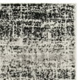 thumbnail image 5 of SAFAVIEH Adirondack Kiersten Abstract Faded Runner Rug, Ivory/Silver, 2'6" x 18', 5 of 6