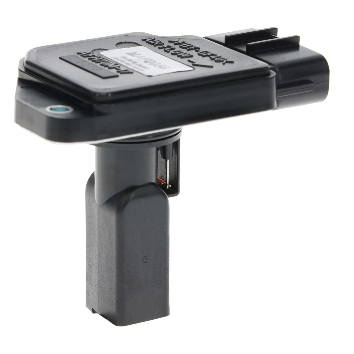 Astemo MAF0056 Mass Air Flow Sensor