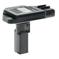 thumbnail image 5 of Astemo MAF0056 Mass Air Flow Sensor, 5 of 7