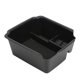 thumbnail image 3 of Caja de almacenamiento para reposabrazos resistente bandeja organizadora de consola central antideslizante de alta resistencia Fácil instalación para accesorios de interior de ANGGREK Otros, 3 of 8