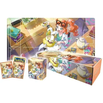 arceus card sleeves Trading Card Pokemon Arceus Iridescent OPCG Card Sleeves 66X91mm Standard Size