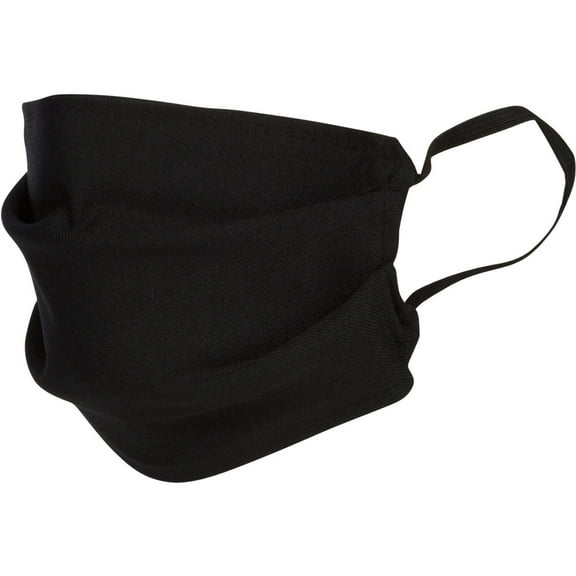 Morning Glamour Reusable Mask