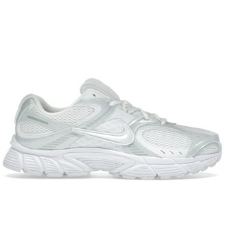 Nike Men's ReactX Rejuven8 Triple Black, from StockX - Walmart.com