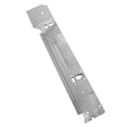 thumbnail image 4 of 1999-2011 Ford Super Duty Pickup Standard Cab Inner Rocker Panel LH, 4 of 4