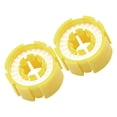 thumbnail image 4 of 2pcs Inflatable Life Vest Bobbin Life Jacket Pill Inflatable Life Vests Accessory Inflatable Life Vest Gadget, 4 of 5
