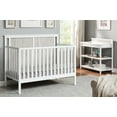 thumbnail image 5 of Suite Bebe Connelly Guard Rail in White Finish, 5 of 6