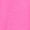 Hot Pink, variant on Women's and Women's Plus Cozy Yarn Crewneck Sweater with Long Sleeves. Lightweight, Sizes XS-4X