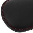thumbnail image 3 of unbranded Para Reposabrazos De Auto Confortable Y Resistente Color Negro, 3 of 8