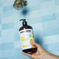 thumbnail image 3 of Jabón, gel de baño, baño de burbujas, champú Everyone 3 en 1, 960 ml, 3 of 8