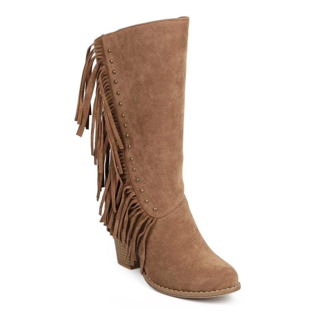 liliana snakeskin boots