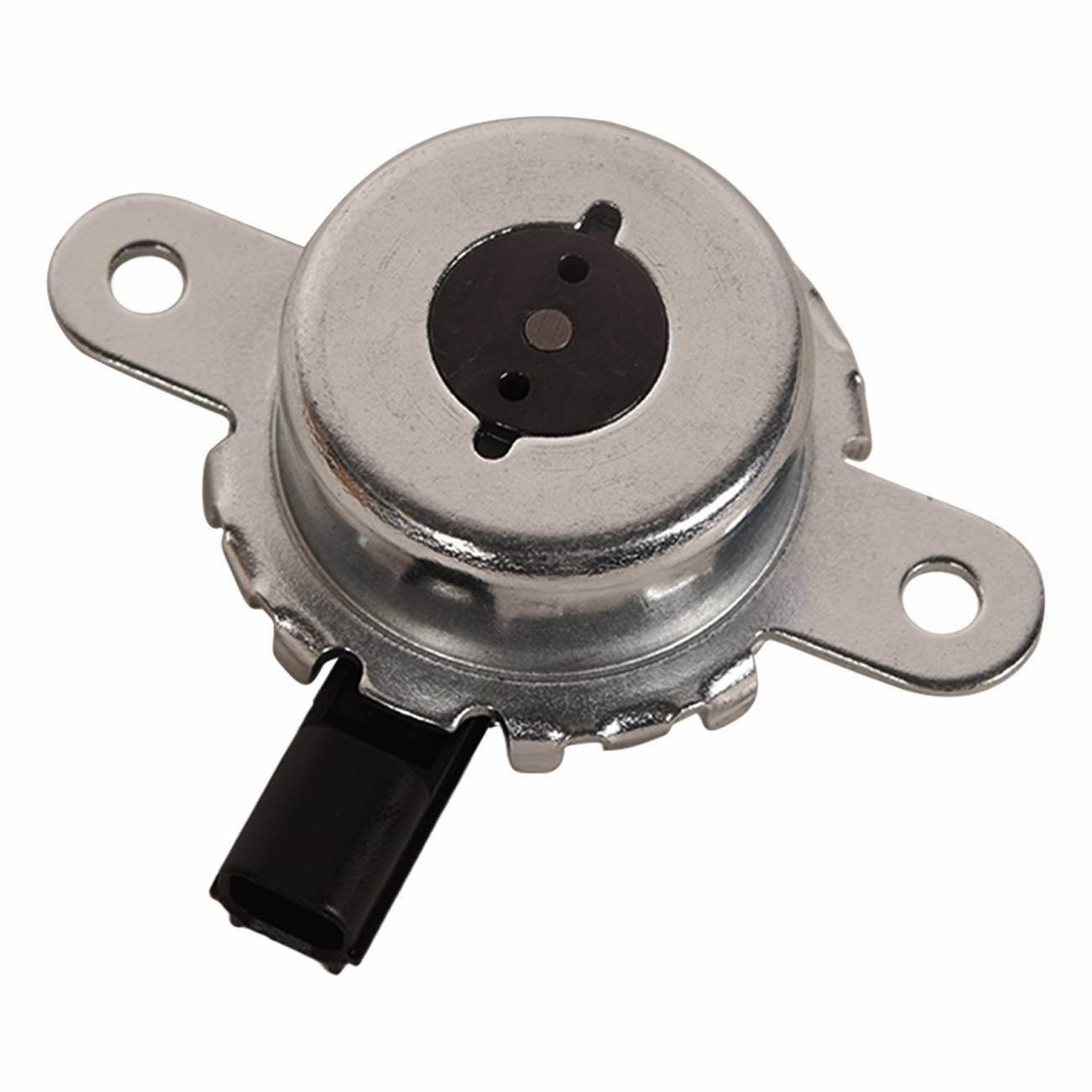 OE 10921AA220 Front Engine Variable Valve Timing Solenoid Oil Control