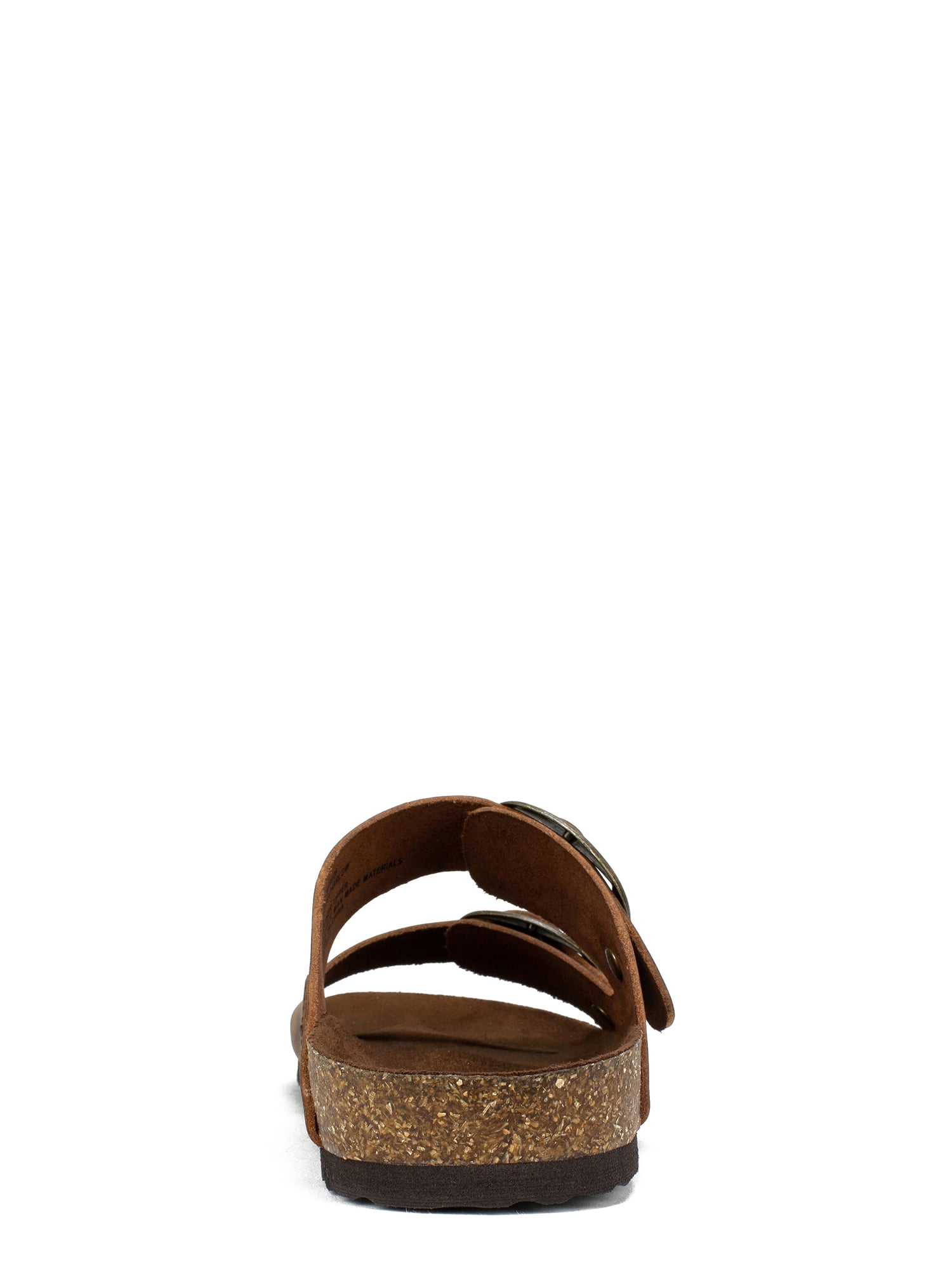 white mountain harlow sandal