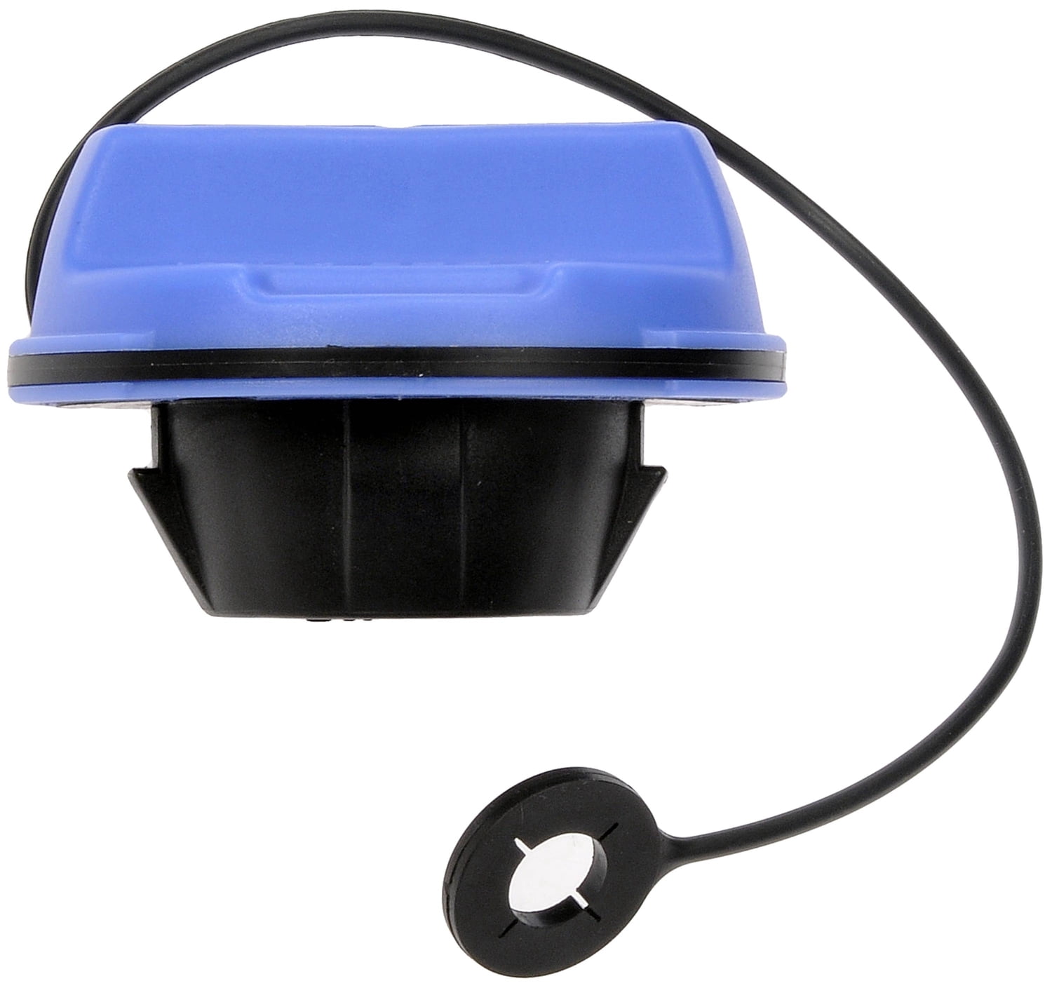 Dorman Oe Solutions - Def Cap