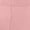 Pink#1, variant on Womens Baggy High Waist Jeans,Loose Straight Leg Trendy Tummy Control Boyfriend Jeans Casual Denim Pants with Pockets