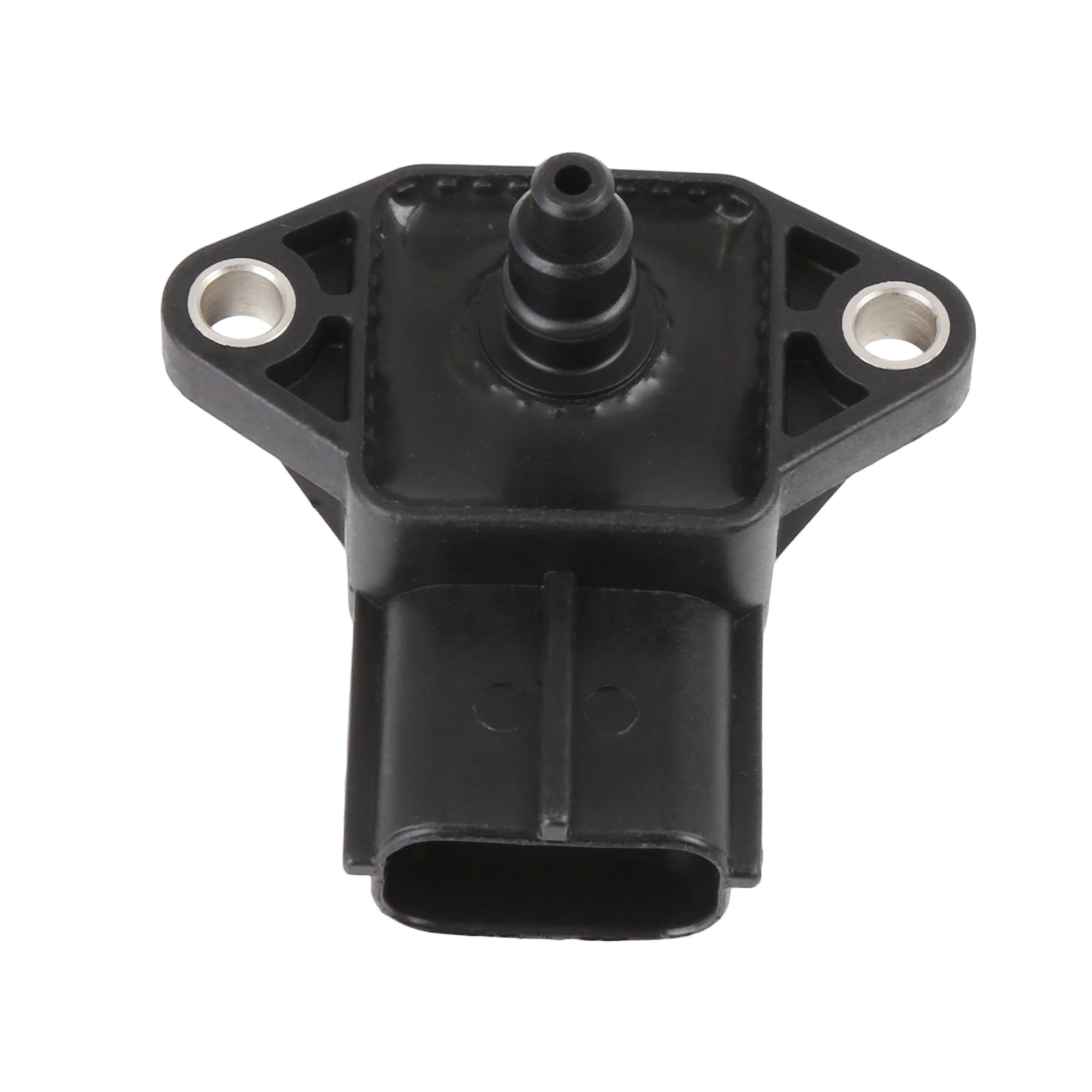 Manifold Air Pressure Sensor MAP Sensor 89420-97201 079800-4841 for Toyota for Daihatsu