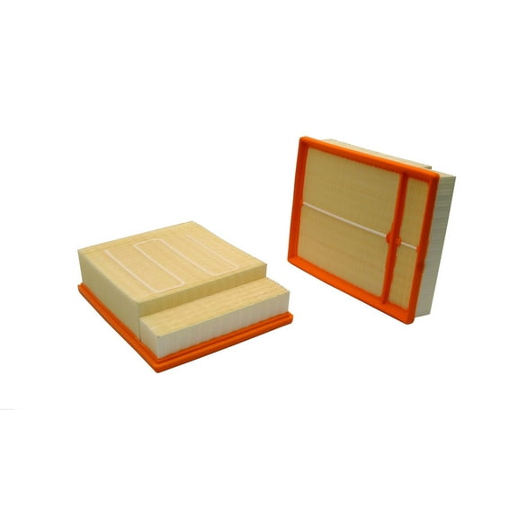 Air Filter Fits select: 2005 AUDI NEW S4, 2004 AUDI S4