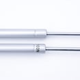 thumbnail image 2 of justharion 2pcs Hydraulic Gas Strut Lift Support Cabinet Hinge Kitchen Cupboard Door Gas Spring Shocks Hinges, 2 of 9