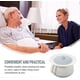 thumbnail image 4 of Toilet Urinal Spittoon Chamber Pot Potty Pla- Stics Bedpan Urine Bucket Bottle For Child Pregnant Elderly, 4 of 5