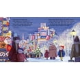 thumbnail image 2 of The Christmas Department Store, 2 of 2