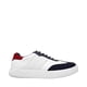 thumbnail image 1 of Tenis Omar Color Azu Marino D15440051523 29 Dorothy Gaynor Tenis Omar Color Azu Marino D15440051523 29, 1 of 6