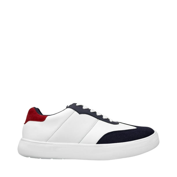 Tenis Omar Color Azu Marino D15440051523 29 Dorothy Gaynor Tenis Omar Color Azu Marino D15440051523 29
