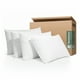 thumbnail image 1 of Pack 4 Almohadas Bio Mattress con Relleno de Microfibras de Gel Modelo Bio Care Tamaño Estándar, 1 of 8