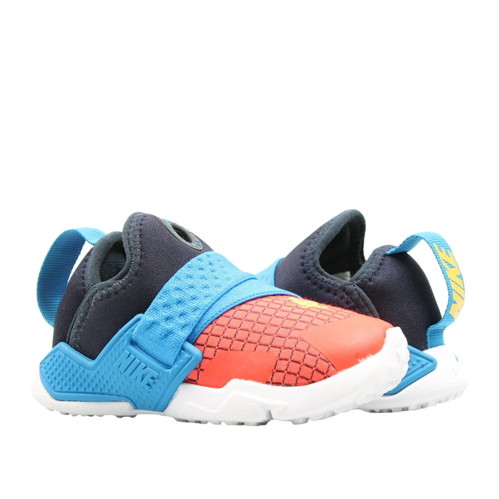 nike air huarache 5 kids price