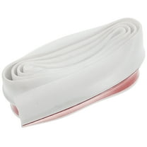 Kerosene Inflatable Nutcracker RV Seals Travel 100.00X2.50X2.00CM White