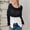 Black, variant on Boyscolos Multifunctional Scarf with Sleeves Knitted Cable Wrap Sweater Scarf Crochet Shrugs for Women Cozy Sleeve Wrap Shawl Yellow One Size