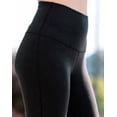 thumbnail image 4 of LEGGINGS KRIYA, 4 of 4
