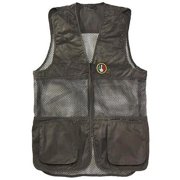 Beretta B2 Amidextrous Men's Shooting Ve