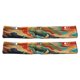 thumbnail image 1 of Fundas para patines de hielo con estampados elegantes, cómodas, suaves, portátiles y absorbentes de agua. Fundas para patines de hockey sobre hielo., 1 of 8