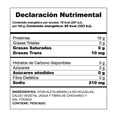 thumbnail image 2 of Atún Herdez en agua 130 g, 2 of 4