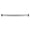 GRAY, variant on Panoramic Sunroof Curtain Skylight Sunshade Cover Roof Window Shade for Mercedes-Benz A AMG W176 CLA W117 A180 A200