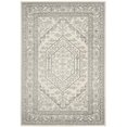thumbnail image 3 of Safavieh Adirondack Ivory Area Rug - 5'1" x 7'6", 3 of 5