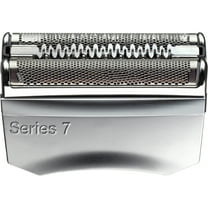 Braun Series 7 70S Electric Shaver Foil and Cutter Replacement Head