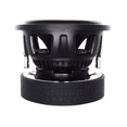 thumbnail image 2 of Sundown Audio U-10 D4 10" 1500W RMS Dual 4-Ohm Voice Coil DVC Car Subwoofer, 2 of 3