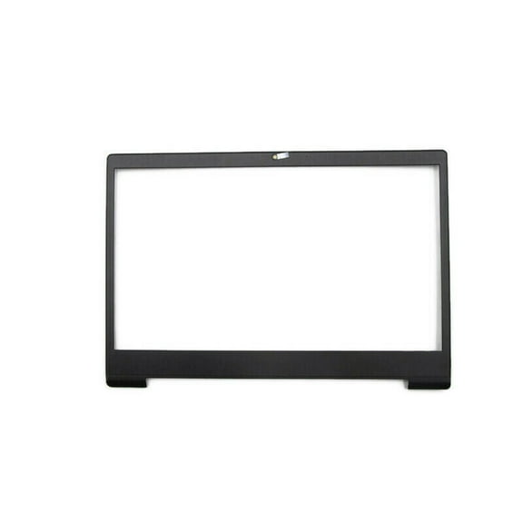 New Genuine Lenovo Chromebook S340-14 Touch LCD Front Bezel 5B30S18921