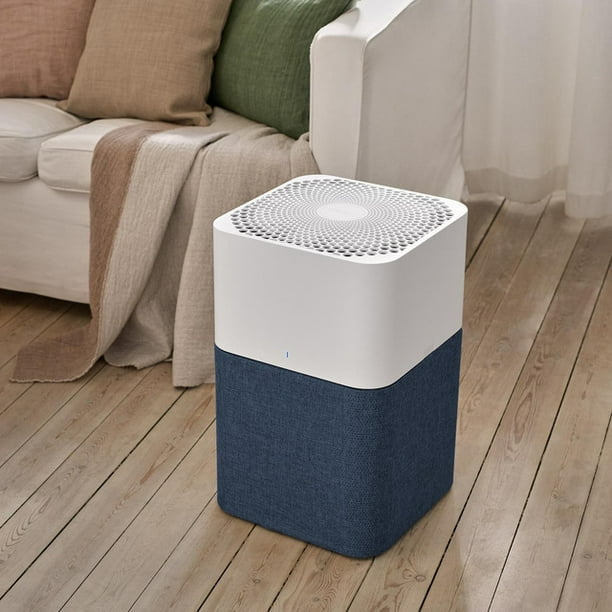 Blueair Prefilter Replacement for Blue Pure 211+ Auto Air Purifier