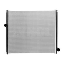 Radiator for Ford LTLA9000, LTLS9000, LTA9000 QL
