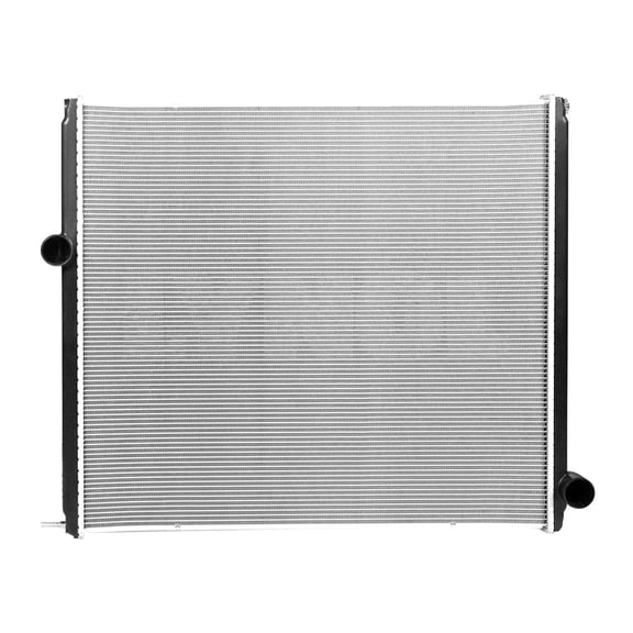 Radiator for Ford LTLA9000, LTLS9000, LTA9000 QL