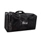 thumbnail image 3 of Bolsa de lona para buceo, bolsa de viaje para buceo, natación, navegación submarina Verde oscuro, 3 of 9