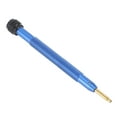 thumbnail image 1 of Multifunctional Screwdriver Watch Repair Screwdriver for Eyeglass, Sunglasses, Electronics, Cellphone, Jewelry and More, 1 of 8