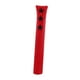 thumbnail image 2 of Cubierta para palo de alineación de golf, soporte para indicador de golf, funda para palo de golf, antigolpes Rojo, 2 of 9
