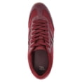 thumbnail image 4 of Time and Tru Women's Low Top Sneakers, 4 of 5