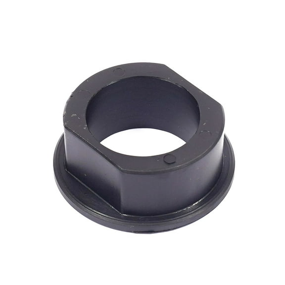 Briggs & Stratton Bushing, 1.135 ID X 1.62 OD | 1720305SM