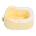 thumbnail image 1 of Lavabo A Tope Para Niños, Lavabo Multiusos Para Acampar Para Bebés Y Niños, Lavabo Plegable Portátil Para Lavar Biberones Y Piezas De Extractores De Leche Para El Hogar Cocina, 1 of 7