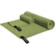 thumbnail image 1 of Toalla de Microfibra - Verde Militar, 1 of 1
